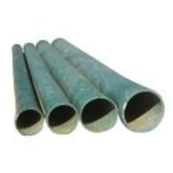 pvc-drainage-pipe02[1]-4519849-94143.webp